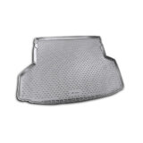 Custom Moulded Cargo Boot Liner suits Toyota Kluger 2010-2013 SUV Long EXP.NLC.48.50.G13