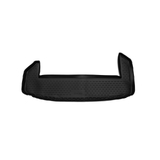 Custom Moulded Cargo Boot Liner suits Toyota Kluger 2010-2013 SUV Short EXP.NLC.48.50.B13