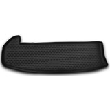 Custom Moulded Cargo Boot Liner suits Toyota Kluger 2014-2021 3rd Gen SUV Short 1 Piece EXP.NLC.48.75.B13