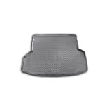Custom Moulded Cargo Boot Liner suits Toyota Kluger 2012-2014 SUV 5/7 Seats Long EXP.NLC.48.55.B13