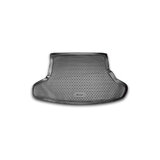 Custom Moulded Cargo Boot Liner suits Toyota Prius 10/2009-2015 Hatch EXP.NLC.48.22.B11