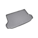 Custom Moulded Cargo Boot Liner suits Toyota Rav4 1/2006-2009 SUV EXP.NLC.48.09.B13