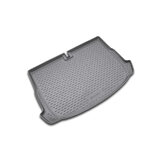 Custom Moulded Cargo Boot Liner VW Scirocco 4/2009-On Coupe EXP.NLC.51.27.B16