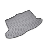 Custom Moulded Cargo Boot Liner Volvo C30 2006-2013 Hatch EXP.NLC.50.06.B11