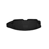 Custom Moulded Cargo Boot Liner Suits Holden Trailblazer/Colorado 7 12/2012-On 1 Piece EXP.CARCHV00040