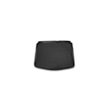 Custom Moulded Cargo Boot Liner Suits Citroen C4 1/2004-7/2008 Hatch EXP.CARCRN00010