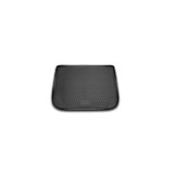 Custom Moulded Cargo Boot Liner Suits Citroen C4 Picasso Base 1/2007-2014 Wagon EXP.CARCRN00012