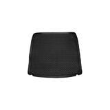 Custom Moulded Cargo Boot Liner Suits Citroen C5 2011-On Sedan EXP.CARCRN10042