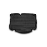 Custom Moulded Cargo Boot Liner Suits Citroen DS3 2011-On Hatch EXP.NLC.10.25.B11