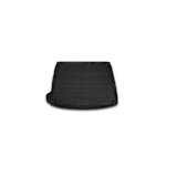 Custom Moulded Cargo Boot Liner Suits Citroen DS4 2011-On Hatch (No Subwoofer) EXP.CARCRN00050