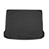 Custom Moulded Cargo Boot Liner Suits Mazda 3 2018-On Hatch ELEMENT02125B11