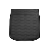 Custom Moulded Cargo Boot Liner Suits Audi A5 Sportback 2016-On EXP.ELEMENT02340B1