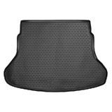 Custom Moulded Cargo Boot Liner Suits Hyundai Accent Sedan 2017-On EXP.ACC.TR.TOH