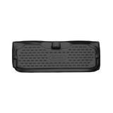 Custom Moulded Cargo Boot Liner Suits Suzuki Jimny 4th Gen without organizer 2018-On EXP.ELEMENT01907B13