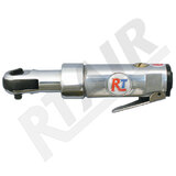 RT Air 1/4 inch Drive 20 FT/LB Mini Air Ratchet RT-R07-14 