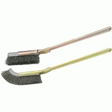 RyTool - Steel Cleaning Brush Set
