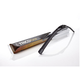 Driver - Wiper Blade Trico Force TF525