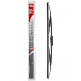 Wiper Blades Trico Ultra Suits Chrysler Crossfire ZH 2004-2005