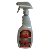 303 Multi-Surface Cleaner 32 oz 30207