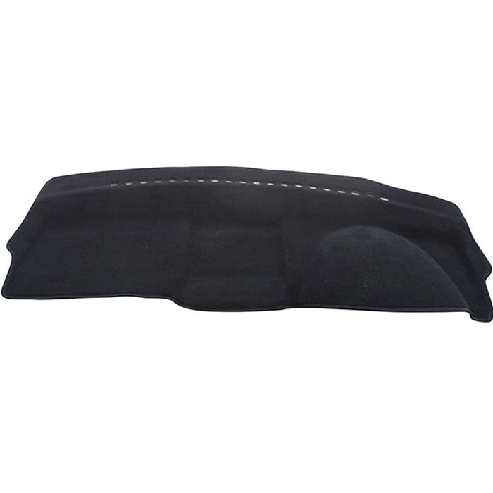 Dashmat Suits Hyundai Getz 10/2005-9/2011 K3306 Charcoal