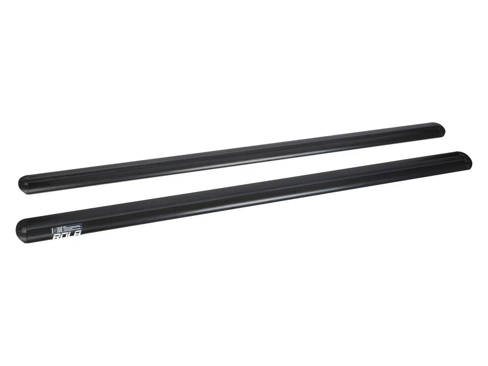 Rola Roof Racks suits BYD Shark 6 10/2024-On REX255-2