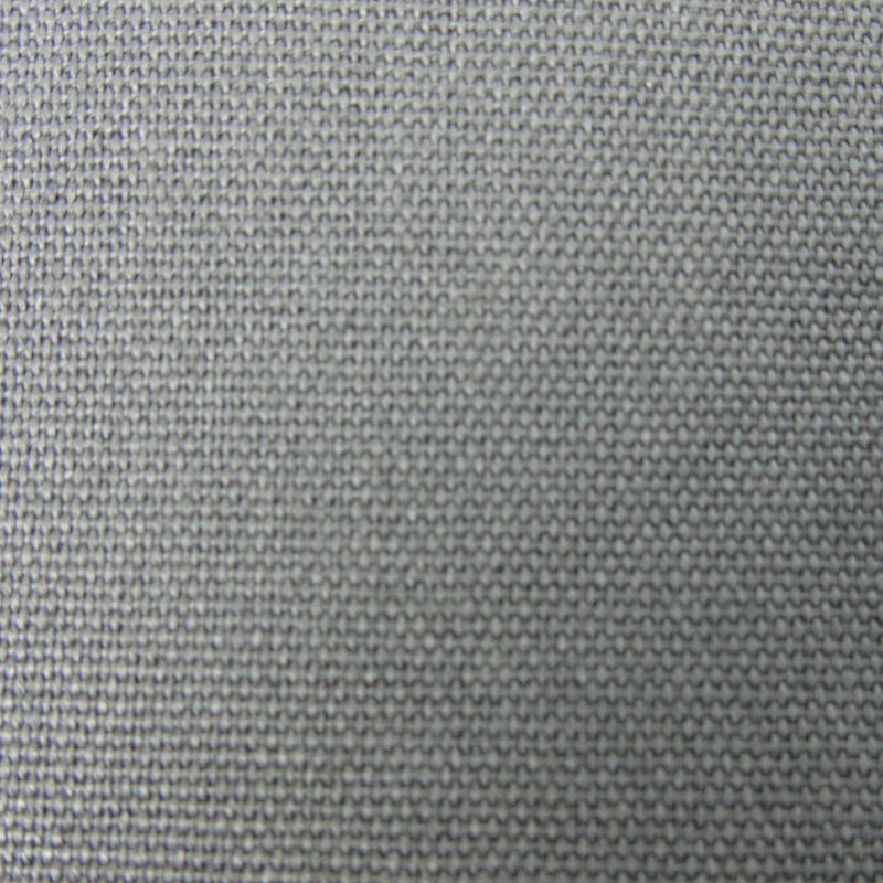 Canvas Custom Made Front Seat Covers Suits Ford Transit AV Van Trend SWB/Trend LWB/Sport SWB 8/2023-On Charcoal