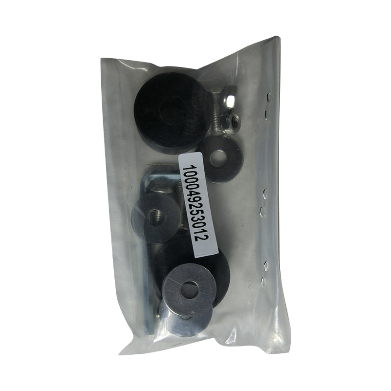 Night Hawk X-Bar Universal Driving Light Bar Silver 5 Year "No Fuss" Warranty NH1297