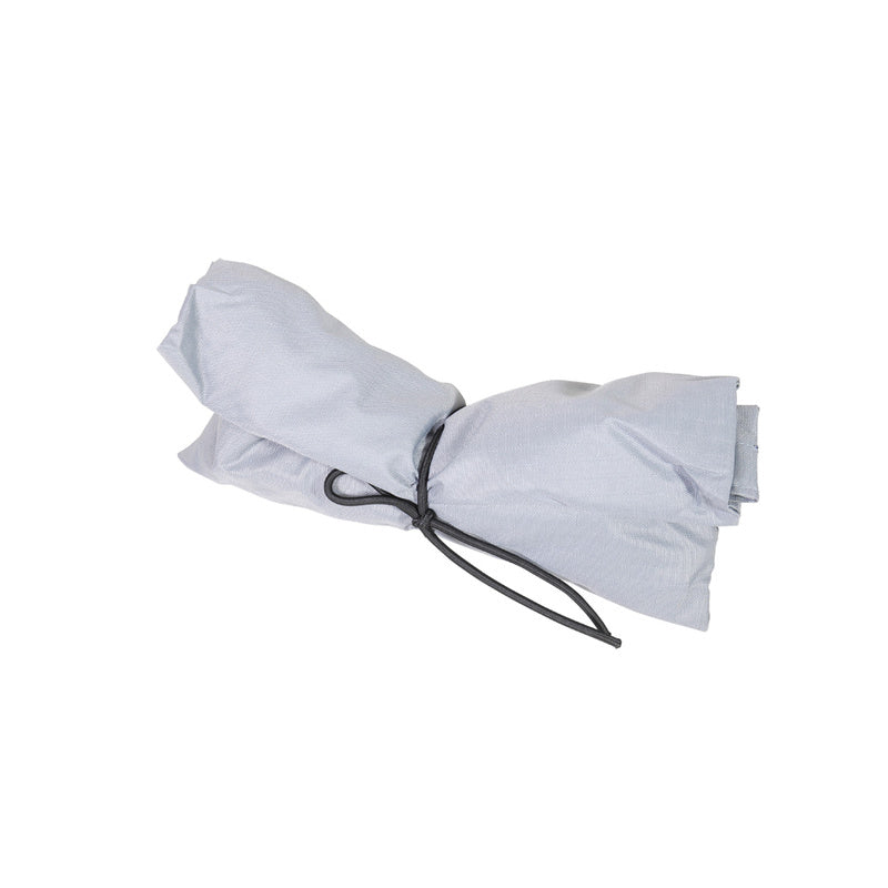 Bushranger Awning 2.5m (W) x 2.5m (L) AW2500