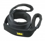 Mean Mother 8 Piece Platinum Recovery Kit MMKIT09