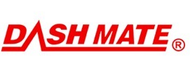 Dashmat Suits Ford Ranger PJ PK Wildtrak 6/2009-5/2012 With Centre Gauges Black DM1025G