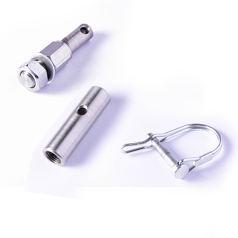 Bushranger Safety Flag Kit SF02A