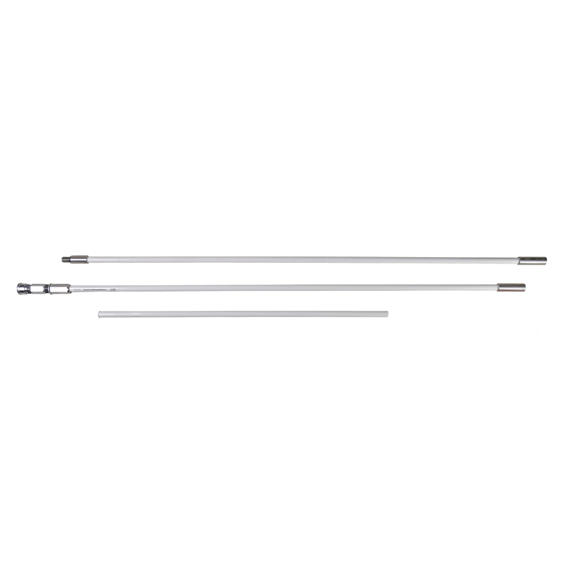 Bushranger Safety Flag Kit SF02A