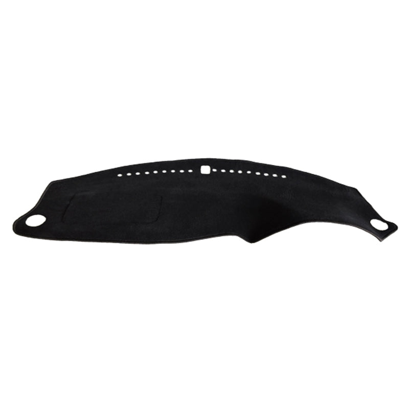 Dashmat Suits Honda HR-V VTi/VTi-S/VTi-L 12/2014-12/2021 H4006 Charcoal