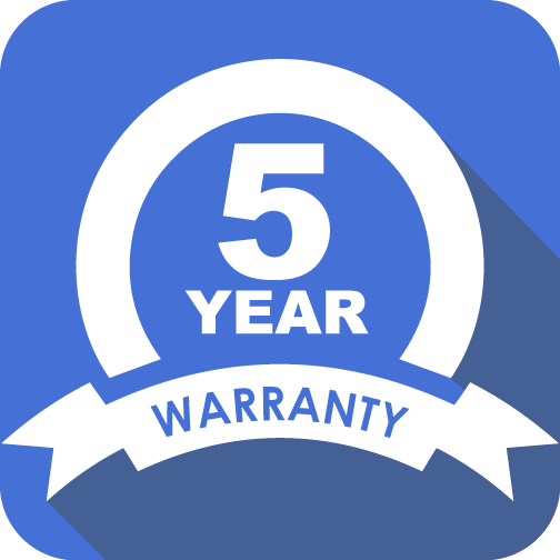 Custom Front Seat Covers Suits Ford Transit Van VE/VM 4/1994-8/2014 Canvas water resistant OUT6654CHA