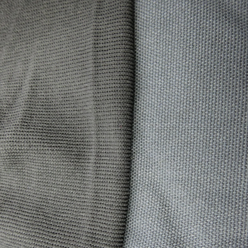 Custom Front Seat Covers Suits Ford Transit Van VE/VM 4/1994-8/2014 Canvas water resistant OUT6654CHA