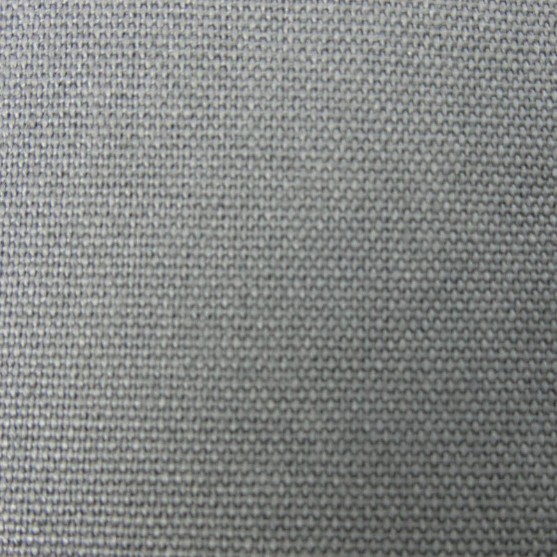 Custom Made Canvas Seat Covers suit VW Transporter T6 7/2015-On 3 Rows
