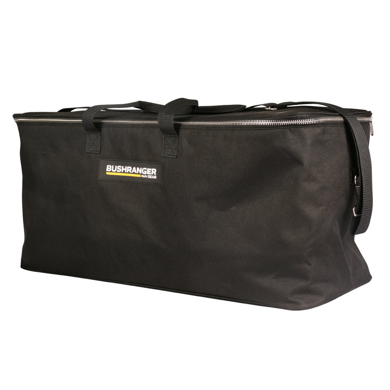 Bush Ranger Rack Sack Bushranger Portable Gas Hot Water Shower Carry Bag 78X91 – Motoquipe ...