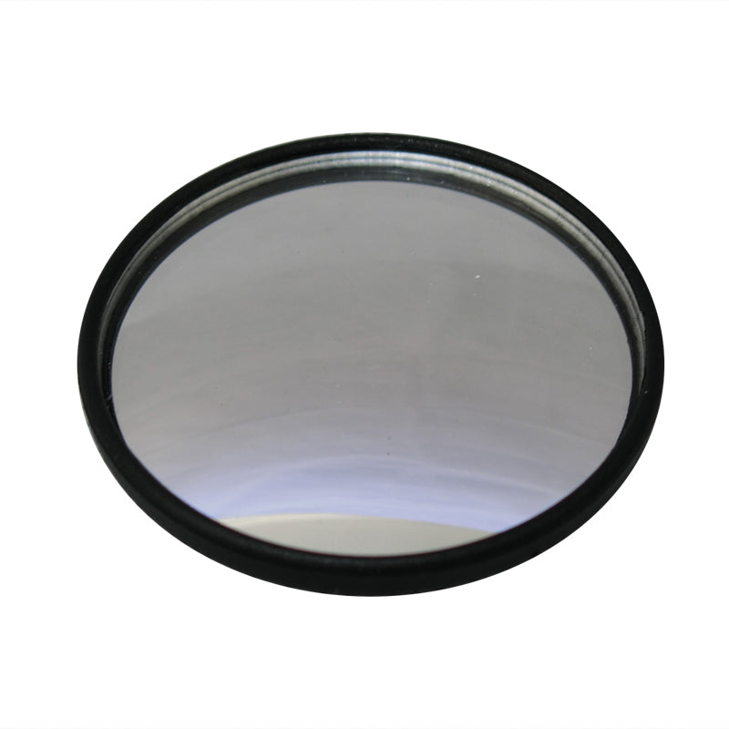 Blind Spot Mirror 2 Inch 50 mm BSM50