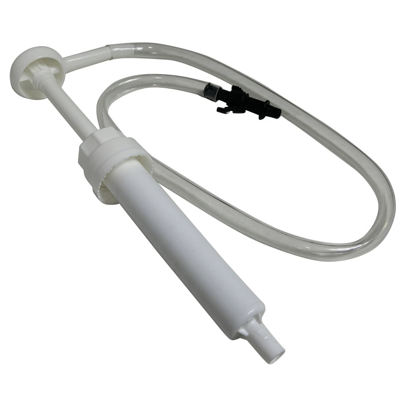 Orcon Lubricant Hand Pump HLP30