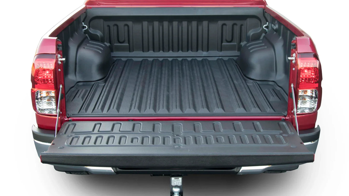 PRO-FORM Sportguard suits Toyota Hilux 2015-2025 J-Deck 26T93D-J
