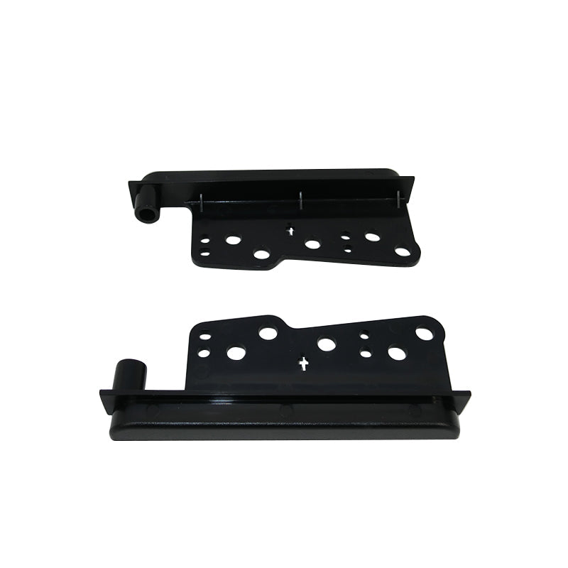 Universal Din Pocket Facia Kit Suits Toyota FP9016