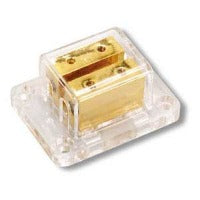 Distribution Block 8Gax2-8Gax2