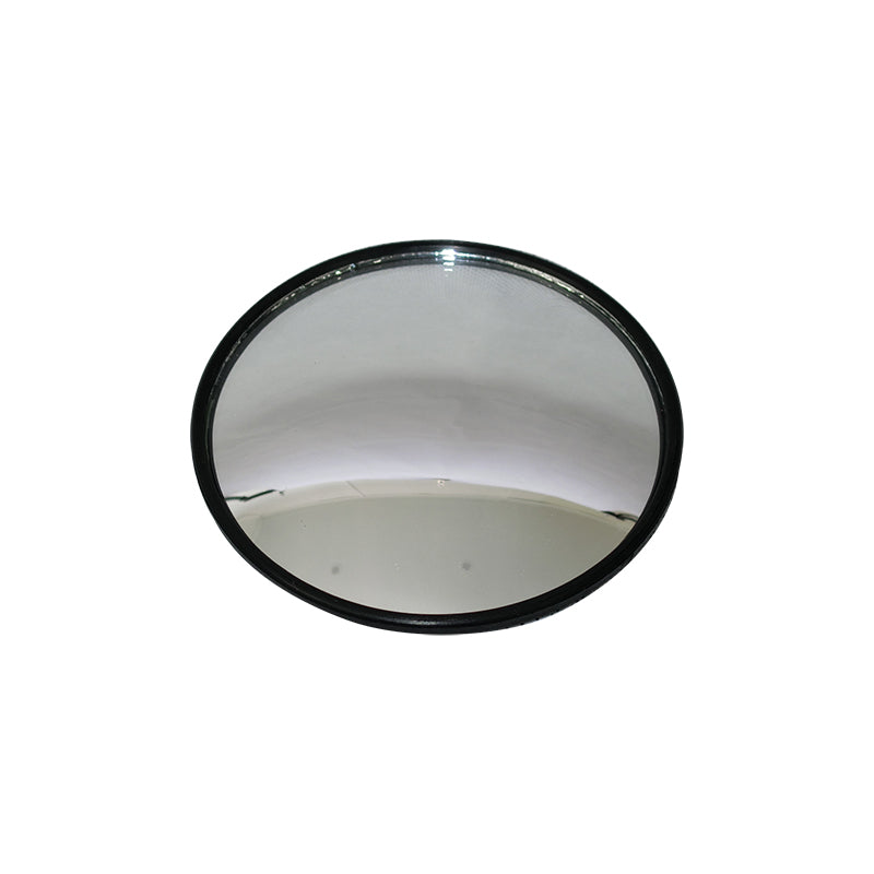 Mirror Blind Spot 95mm BSM95