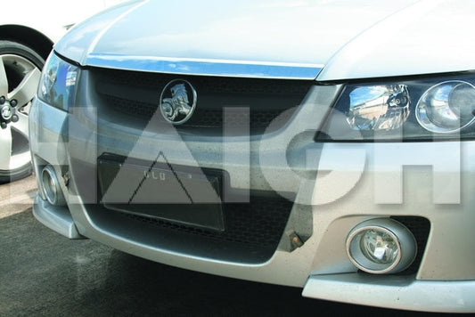 Bug Screen 90cm X 60cm