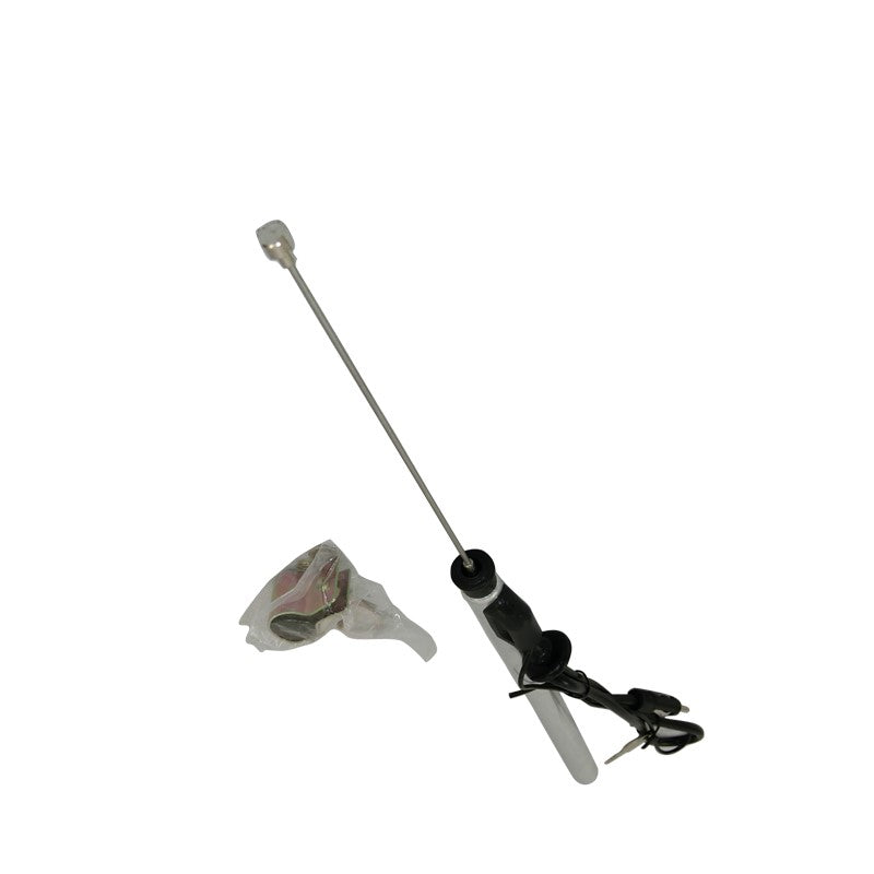 Aerial Antenna Suits Ford Falcon EF/EL 1994-98 Fairlane Nl 1996-98 Key Lock Down AP69