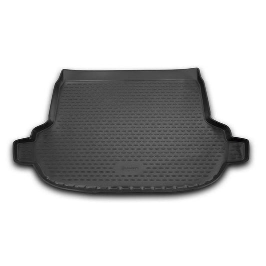 Custom Moulded Boot Liner Suits Subaru Forester SK 2018-2023 Cargo Mat EXP.ELEMENT020121