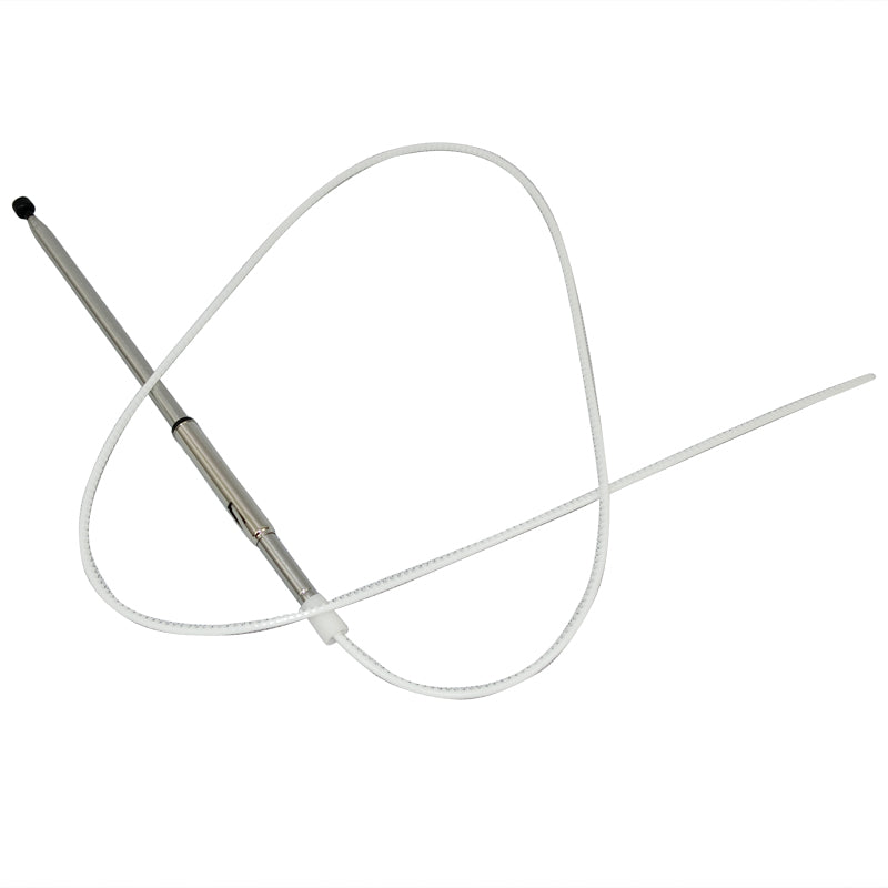 Aerial Mast VN VP VR VS VT VU VX Commodore AP250