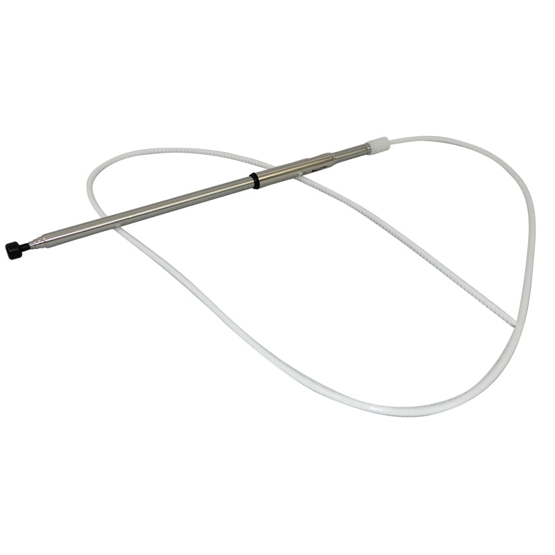 Aerial Mast VN VP VR VS VT VU VX Commodore AP250