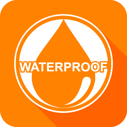 Custom Made Canvas Seat Covers suits Toyota Prado 120 Series 02/2003-10/2009 3 Rows Airbag Safe