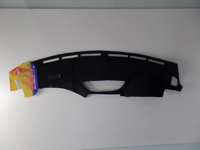 Dashmat Suits Subaru Forester S3/MY09 3/2008-8/2012 DM1069C